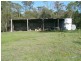 0 Warrah Road, Howard QLD 4659