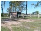 0 Warrah Road, Howard QLD 4659