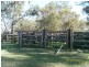 0 Warrah Road, Howard QLD 4659