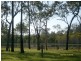 0 Warrah Road, Howard QLD 4659