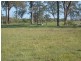 0 Warrah Road, Howard QLD 4659