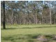0 Warrah Road, Howard QLD 4659