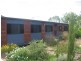 106 Gelsominos Road, Childers QLD 4660