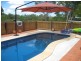 106 Gelsominos Road, Childers QLD 4660