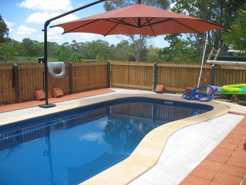 106 Gelsominos Road, Childers QLD 4660