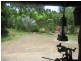 106 Gelsominos Road, Childers QLD 4660