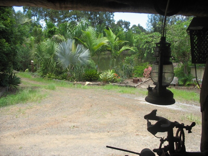 106 Gelsominos Road, Childers QLD 4660