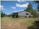 106 Gelsominos Road, Childers QLD 4660