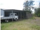 106 Gelsominos Road, Childers QLD 4660