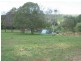 106 Gelsominos Road, Childers QLD 4660