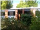 106 Gelsominos Road, Childers QLD 4660