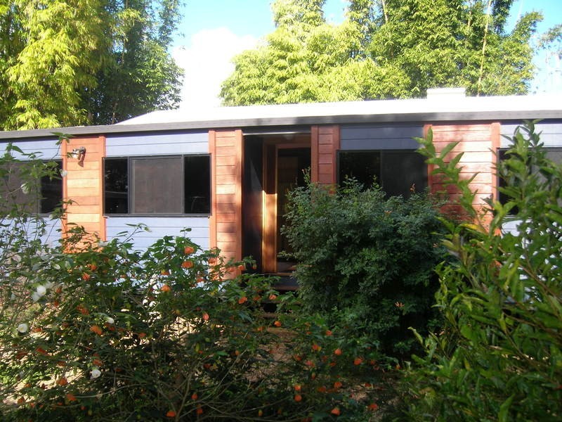 106 Gelsominos Road, Childers QLD 4660