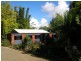 106 Gelsominos Road, Childers QLD 4660