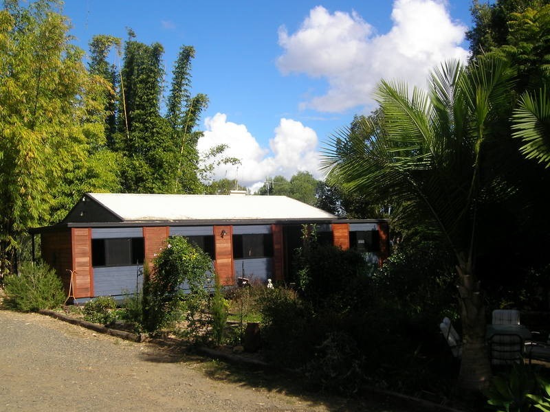 106 Gelsominos Road, Childers QLD 4660