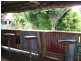 106 Gelsominos Road, Childers QLD 4660