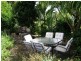 106 Gelsominos Road, Childers QLD 4660