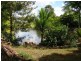 106 Gelsominos Road, Childers QLD 4660