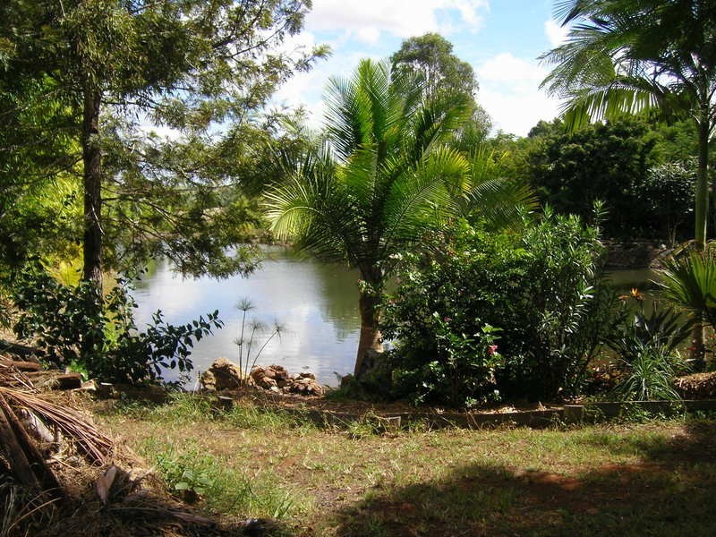 106 Gelsominos Road, Childers QLD 4660