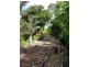 106 Gelsominos Road, Childers QLD 4660