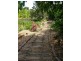 106 Gelsominos Road, Childers QLD 4660