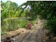 106 Gelsominos Road, Childers QLD 4660