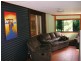 106 Gelsominos Road, Childers QLD 4660