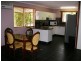 106 Gelsominos Road, Childers QLD 4660