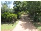 7 Delaney Court, Childers QLD 4660