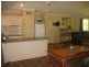 7 Delaney Court, Childers QLD 4660