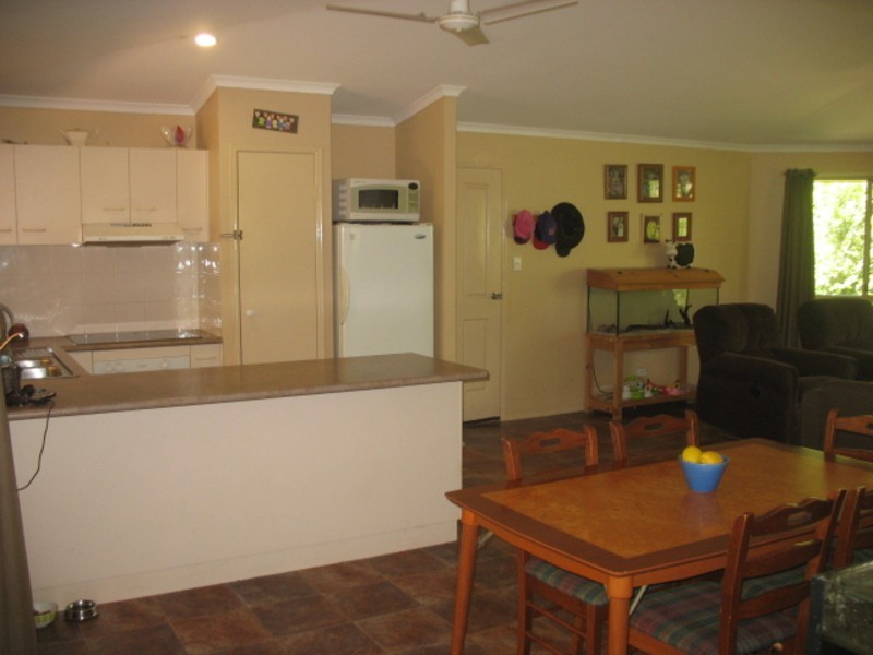 7 Delaney Court, Childers QLD 4660