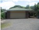7 Delaney Court, Childers QLD 4660