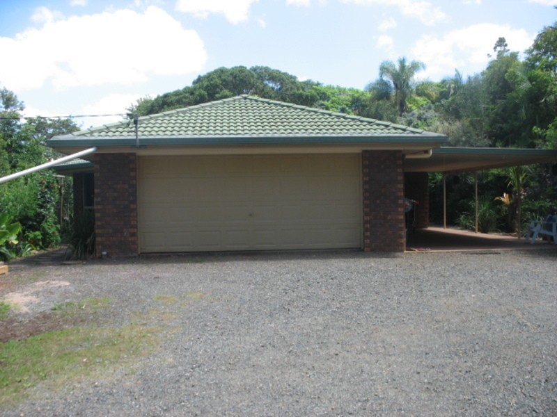 7 Delaney Court, Childers QLD 4660