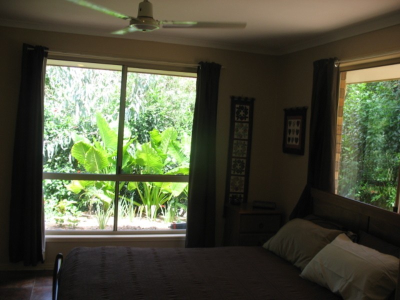 7 Delaney Court, Childers QLD 4660