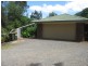 7 Delaney Court, Childers QLD 4660