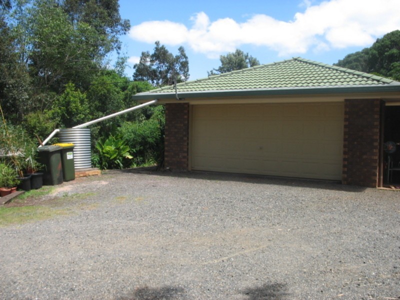 7 Delaney Court, Childers QLD 4660