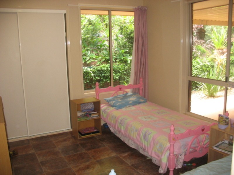 7 Delaney Court, Childers QLD 4660