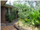 7 Delaney Court, Childers QLD 4660