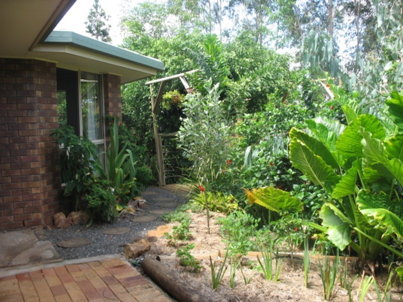 7 Delaney Court, Childers QLD 4660