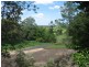 7 Delaney Court, Childers QLD 4660