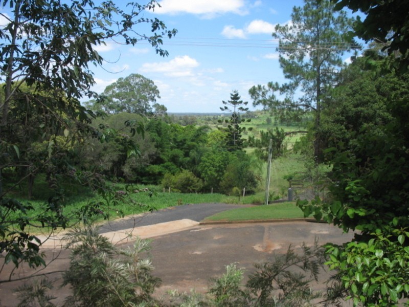 7 Delaney Court, Childers QLD 4660