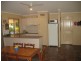 7 Delaney Court, Childers QLD 4660