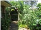 7 Delaney Court, Childers QLD 4660