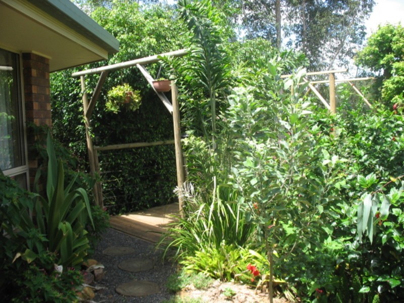 7 Delaney Court, Childers QLD 4660