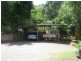 7 Delaney Court, Childers QLD 4660