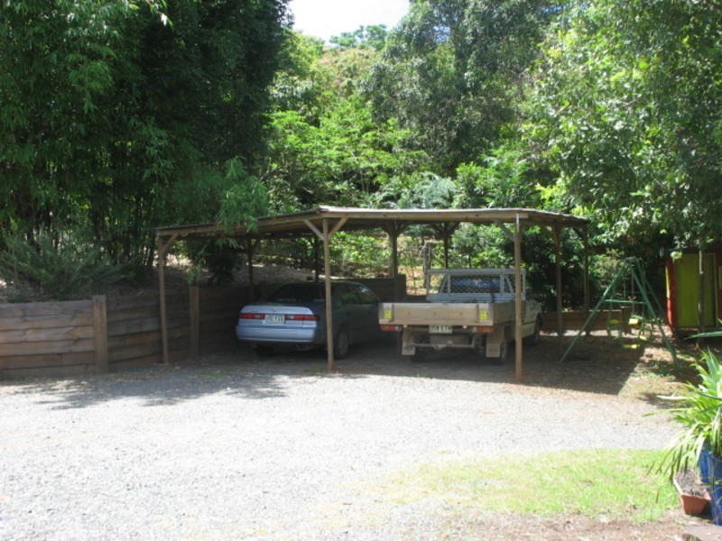 7 Delaney Court, Childers QLD 4660