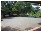 7 Delaney Court, Childers QLD 4660