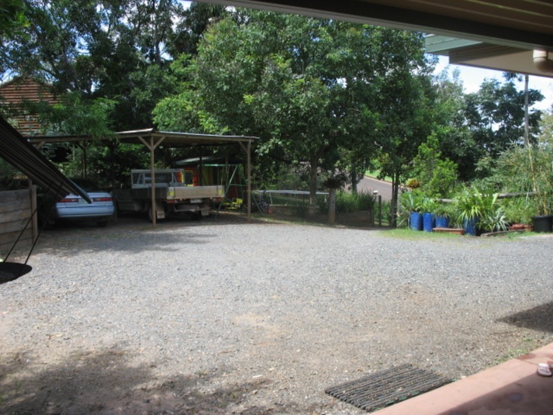 7 Delaney Court, Childers QLD 4660