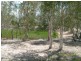 0 Ross Camp Road, Childers QLD 4660