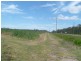 0 Ross Camp Road, Childers QLD 4660