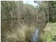 0 Ross Camp Road, Childers QLD 4660